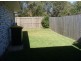 3 Egret Place, Taigum QLD 4018