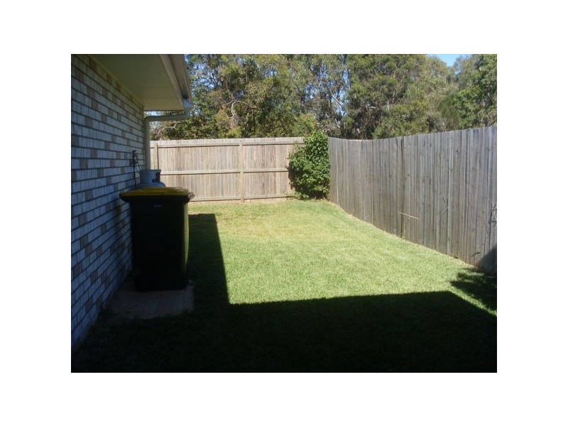 3 Egret Place, Taigum QLD 4018