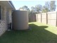 3 Egret Place, Taigum QLD 4018