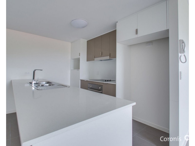 30/33 Florrie Street, Lutwyche QLD 4030