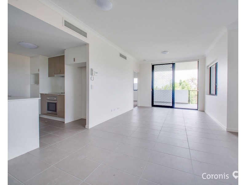 30/33 Florrie Street, Lutwyche QLD 4030