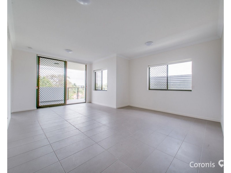 30/33 Florrie Street, Lutwyche QLD 4030