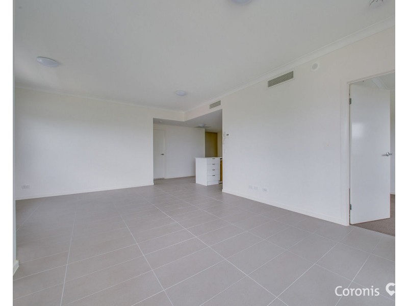 30/33 Florrie Street, Lutwyche QLD 4030