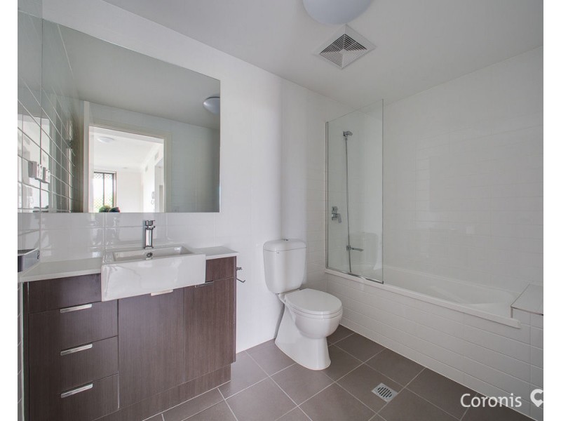 30/33 Florrie Street, Lutwyche QLD 4030