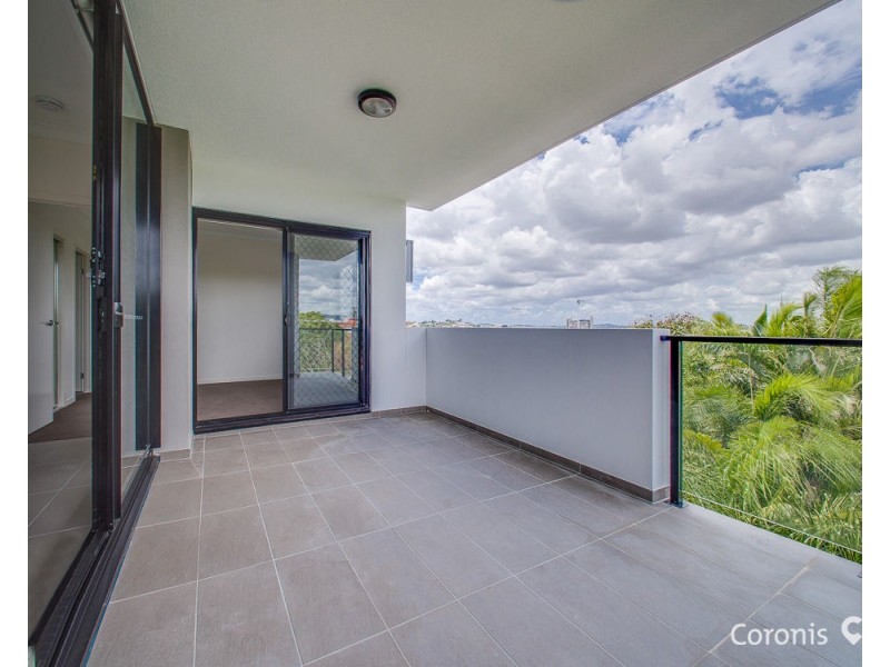 30/33 Florrie Street, Lutwyche QLD 4030