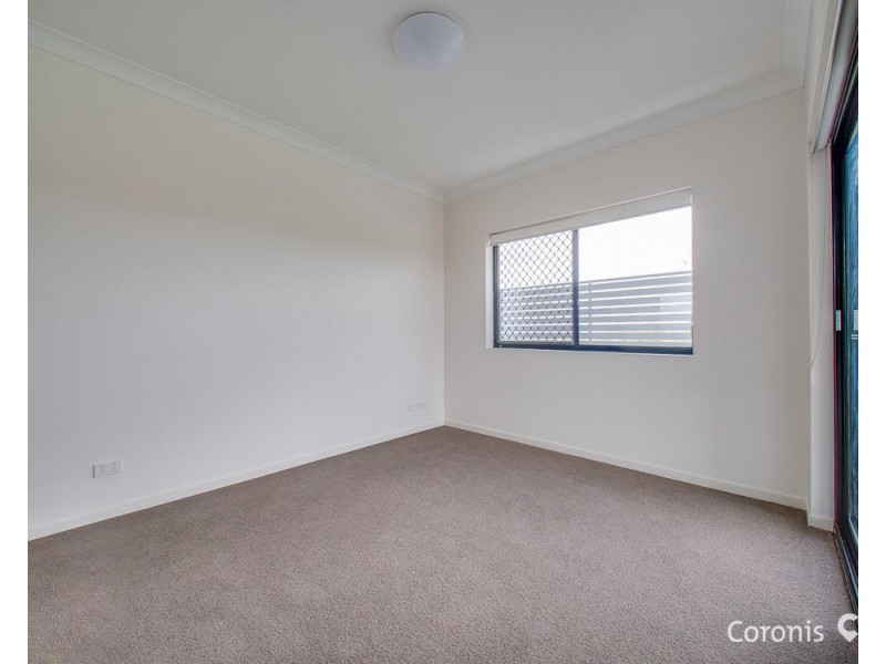 30/33 Florrie Street, Lutwyche QLD 4030