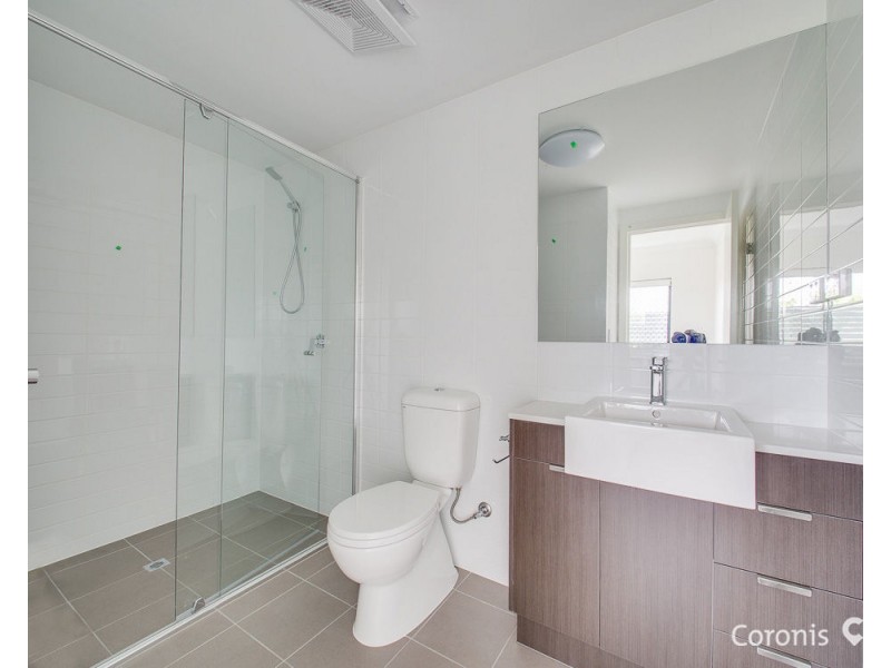 30/33 Florrie Street, Lutwyche QLD 4030