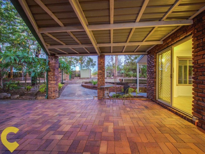 72 Beckett Road, Mcdowall QLD 4053