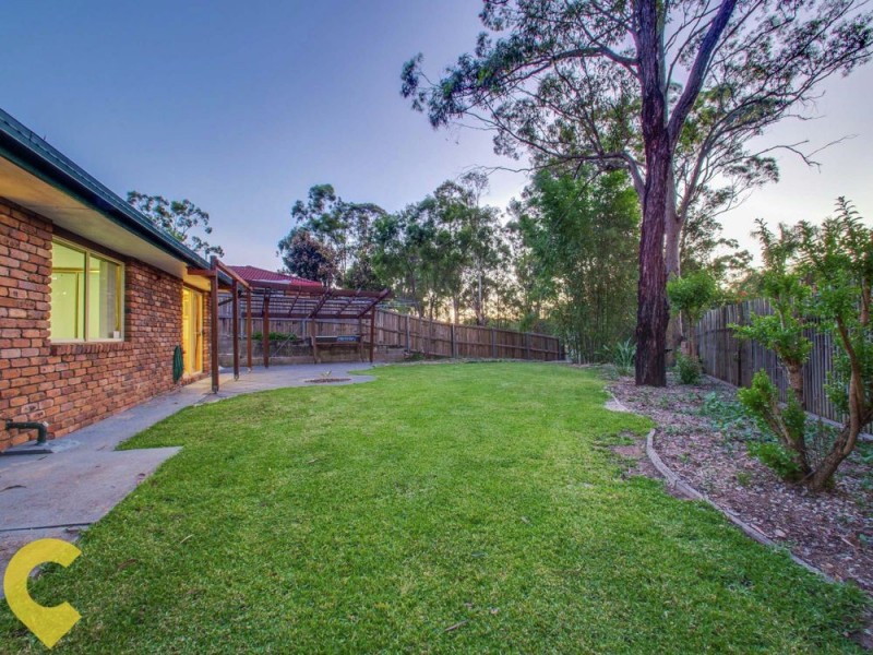 72 Beckett Road, Mcdowall QLD 4053