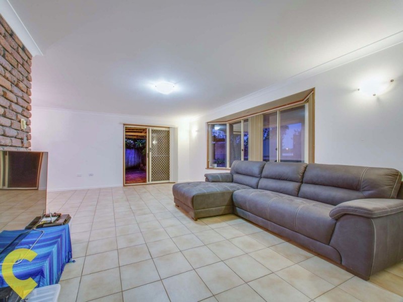 72 Beckett Road, Mcdowall QLD 4053