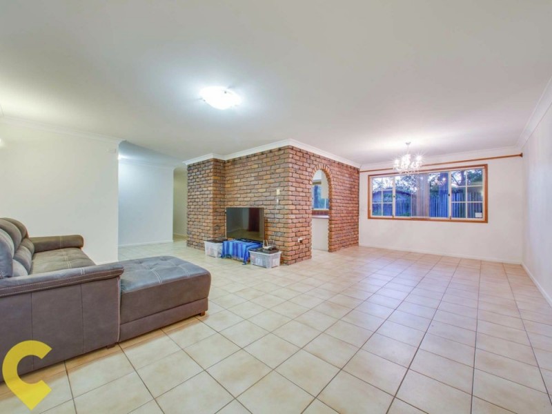 72 Beckett Road, Mcdowall QLD 4053