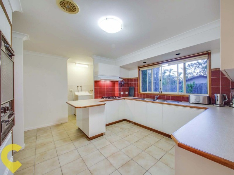 72 Beckett Road, Mcdowall QLD 4053