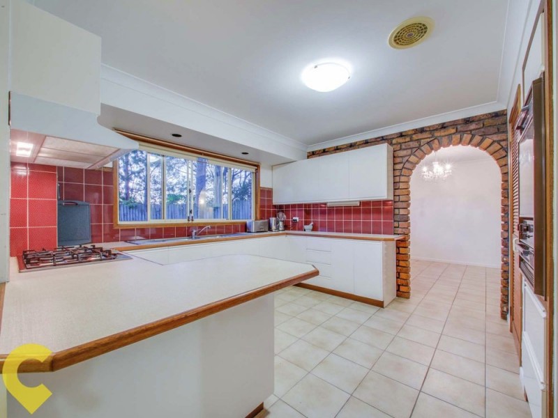 72 Beckett Road, Mcdowall QLD 4053