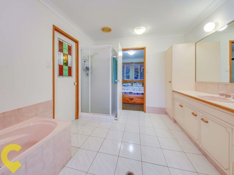 72 Beckett Road, Mcdowall QLD 4053