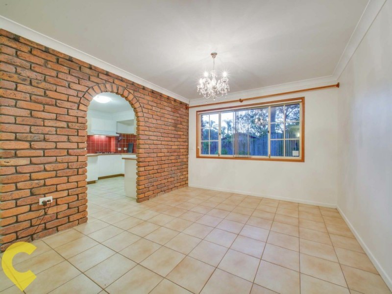 72 Beckett Road, Mcdowall QLD 4053