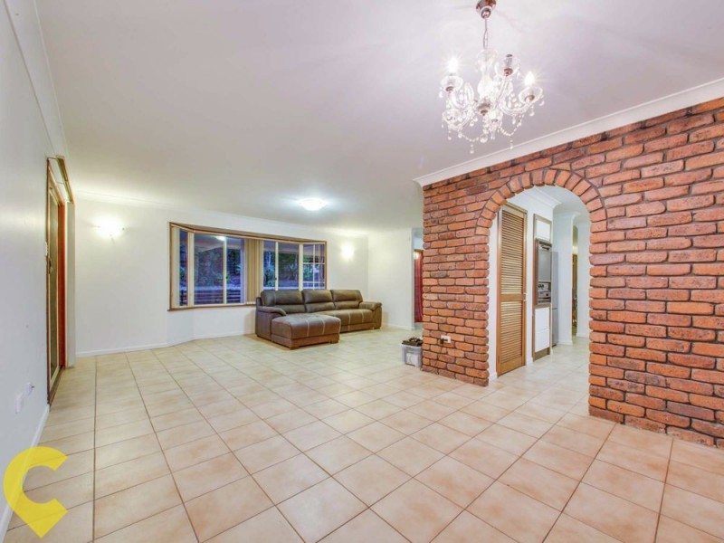 72 Beckett Road, Mcdowall QLD 4053