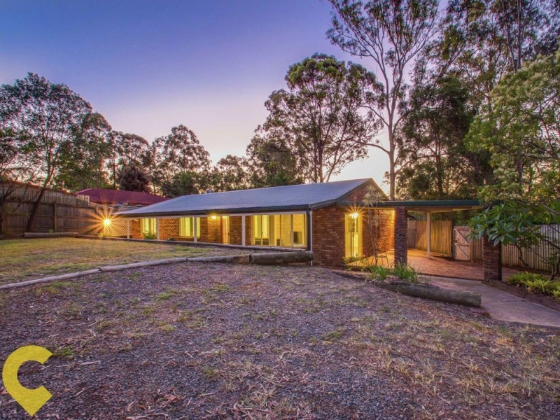 72 Beckett Road, Mcdowall QLD 4053