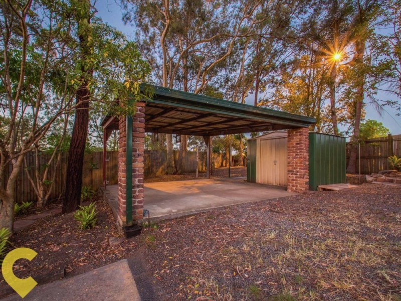 72 Beckett Road, Mcdowall QLD 4053