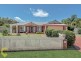 33 Kratzke Road, Highfields QLD 4352