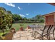 33 Kratzke Road, Highfields QLD 4352