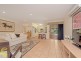 33 Kratzke Road, Highfields QLD 4352