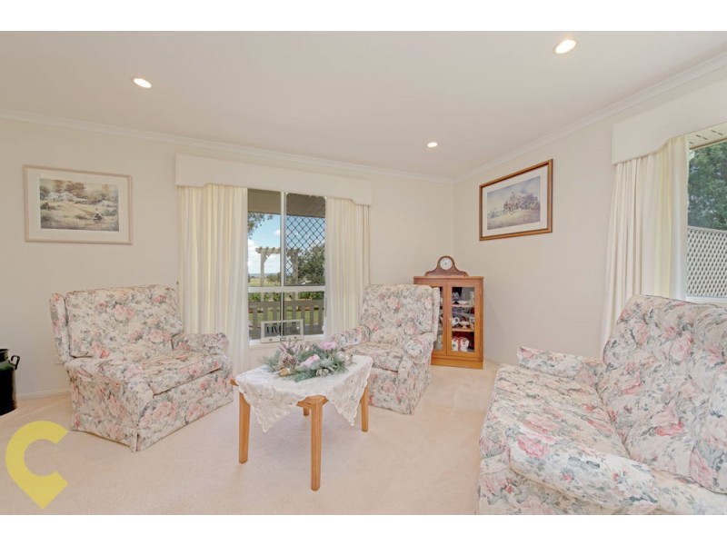 33 Kratzke Road, Highfields QLD 4352