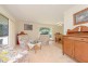 33 Kratzke Road, Highfields QLD 4352