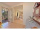 33 Kratzke Road, Highfields QLD 4352