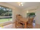 33 Kratzke Road, Highfields QLD 4352