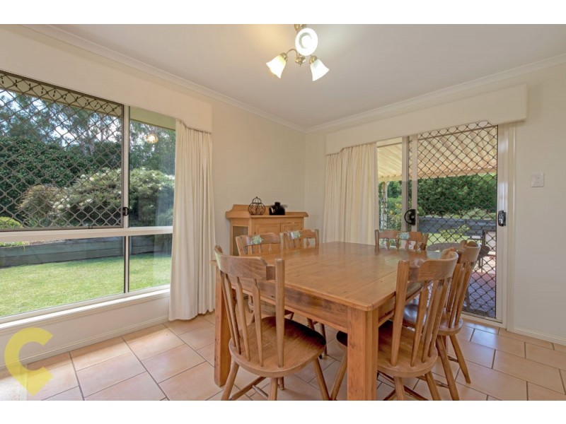 33 Kratzke Road, Highfields QLD 4352