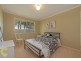 33 Kratzke Road, Highfields QLD 4352