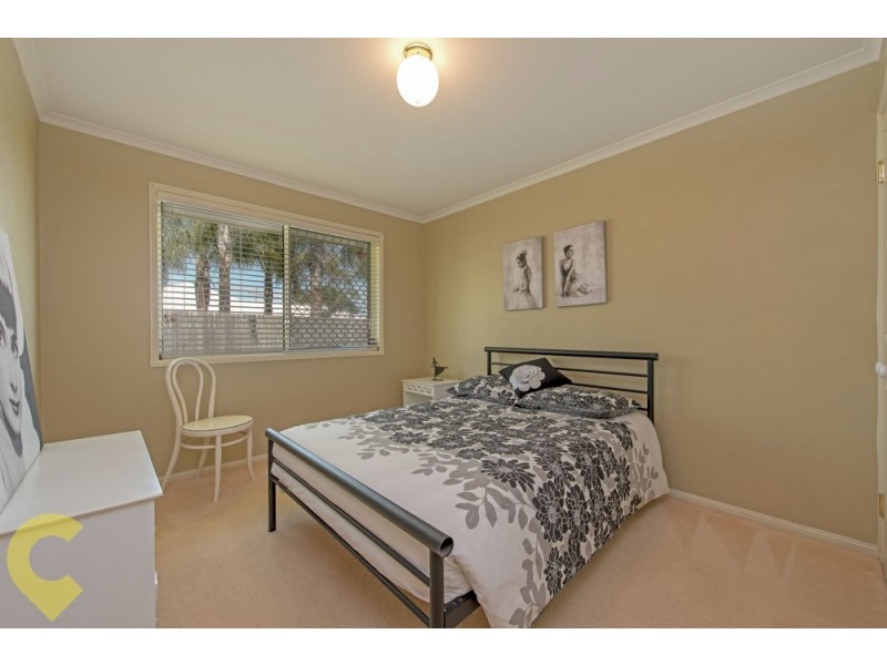 33 Kratzke Road, Highfields QLD 4352