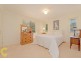 33 Kratzke Road, Highfields QLD 4352