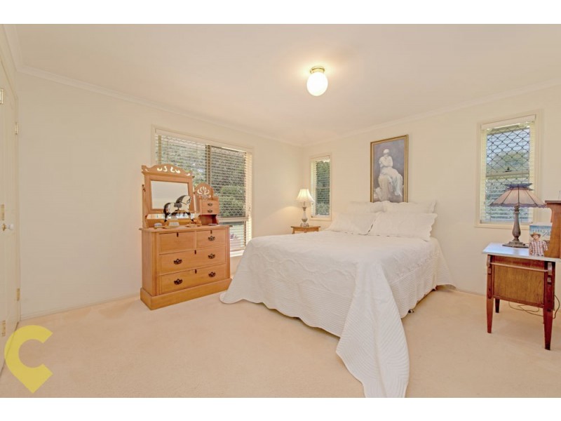 33 Kratzke Road, Highfields QLD 4352