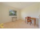 33 Kratzke Road, Highfields QLD 4352