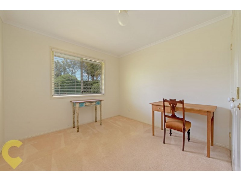 33 Kratzke Road, Highfields QLD 4352