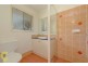 33 Kratzke Road, Highfields QLD 4352