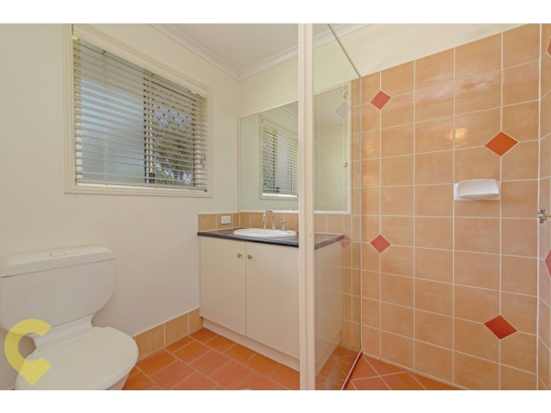 33 Kratzke Road, Highfields QLD 4352