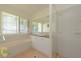 33 Kratzke Road, Highfields QLD 4352