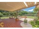 33 Kratzke Road, Highfields QLD 4352