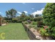 33 Kratzke Road, Highfields QLD 4352