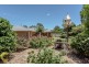 33 Kratzke Road, Highfields QLD 4352