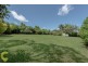 33 Kratzke Road, Highfields QLD 4352