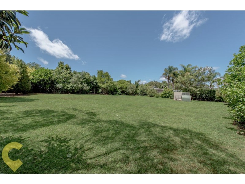 33 Kratzke Road, Highfields QLD 4352