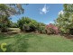 33 Kratzke Road, Highfields QLD 4352