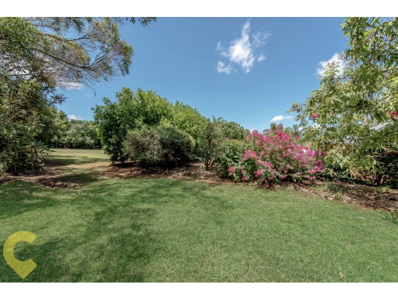 33 Kratzke Road, Highfields QLD 4352