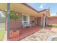 33 Kratzke Road, Highfields QLD 4352