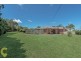 33 Kratzke Road, Highfields QLD 4352