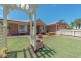 33 Kratzke Road, Highfields QLD 4352