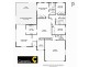33 Kratzke Road, Highfields QLD 4352 Floorplan